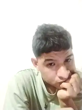 Snapshot of Rivera13xxx chatting on October 2025 02:37:02 AM Rivera13xxx online show from October 2025 02:37:02 AM