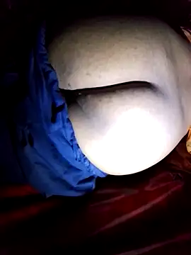 Sexybsby1024 online show from October 2025 10:18:01 AM