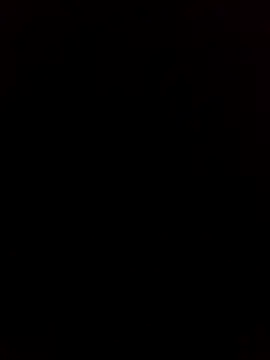 Sexybsby1024 online show from October 2025 04:40:02 PM