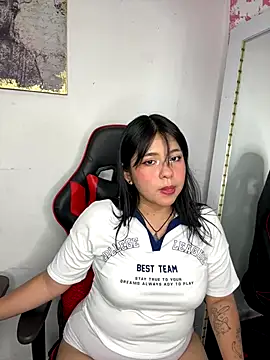  Bella 7 online show from October 2025 11:22:02 AM