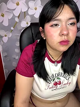  Bella 7 online show from November 2025 02:47:01 AM