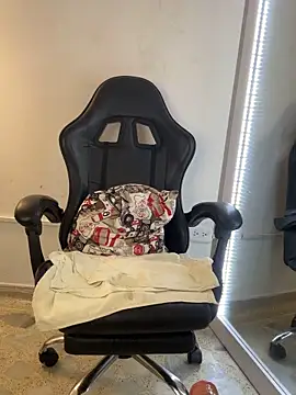  Bella 7 online show from February 2026 06:40:02 AM