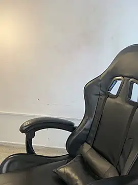  Bella 7 online show from March 2026 02:46:01 AM