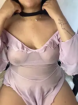  Bella 7 online show from April 2026 02:53:02 AM