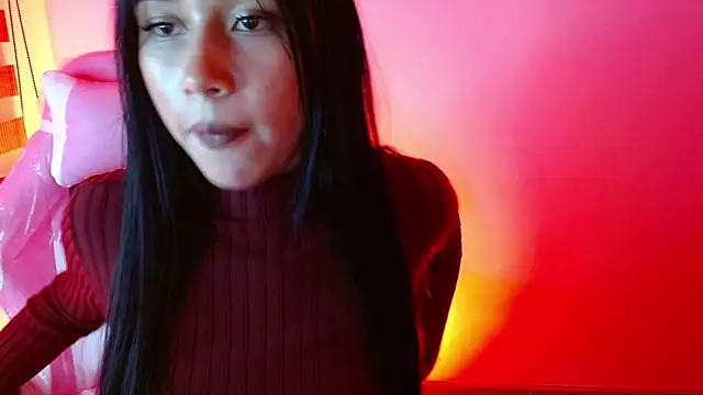 kathy de online show from October 2025 04:46:01 AM