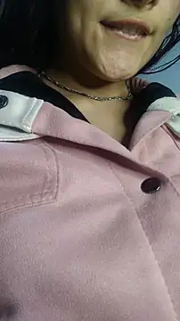  Sofii 01 online show from February 2026 01:01:02 AM