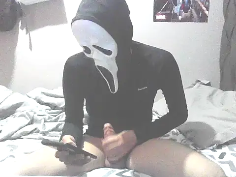 Snapshot of Pixuladeoro1 chatting on November 2025 11:04:02 PM Pixuladeoro1 online show from November 2025 11:04:02 PM