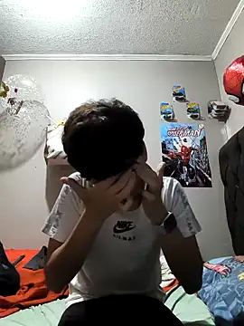 Snapshot of Pixuladeoro1 chatting on December 2025 12:19:02 AM Pixuladeoro1 online show from December 2025 12:19:02 AM