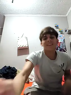 Snapshot of Pixuladeoro1 chatting on March 2026 02:39:02 AM Pixuladeoro1 online show from March 2026 02:39:02 AM