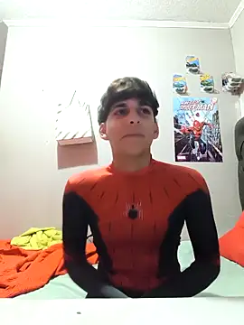 Snapshot of Pixuladeoro1 chatting on March 2026 03:46:02 AM Pixuladeoro1 online show from March 2026 03:46:02 AM