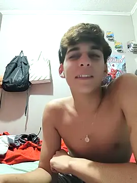 Pixuladeoro1 online show from March 2026 04:15:02 AM