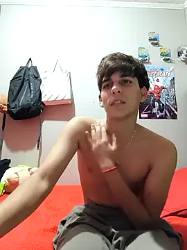 Pixuladeoro1 online show from March 2026 05:55:01 AM