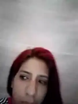 Snapshot of sol22222 chatting on October 2025 02:18:01 PM sol22222 online show from October 2025 02:18:01 PM