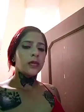 Snapshot of sol22222 chatting on October 2025 08:09:02 PM sol22222 online show from October 2025 08:09:02 PM