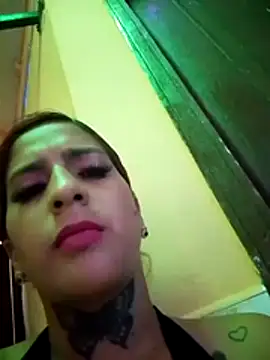 Snapshot of sol22222 chatting on November 2025 09:59:02 PM sol22222 online show from November 2025 09:59:02 PM