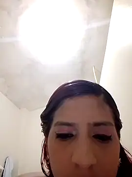 Snapshot of sol22222 chatting on November 2025 05:20:01 PM sol22222 online show from November 2025 05:20:01 PM