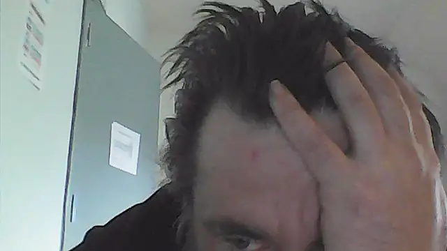 Snapshot of waynefitz chatting on March 2026 04:43:01 PM waynefitz online show from March 2026 04:43:01 PM