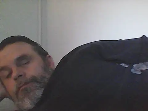 Snapshot of waynefitz chatting on March 2026 09:40:02 PM waynefitz online show from March 2026 09:40:02 PM