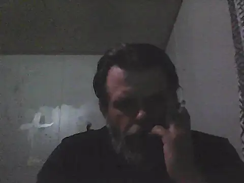 Snapshot of waynefitz chatting on March 2026 02:49:01 AM waynefitz online show from March 2026 02:49:01 AM