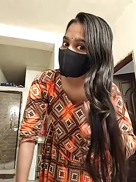 Snapshot of Zisha- chatting on November 2025 02:17:02 AM Zisha- online show from November 2025 02:17:02 AM