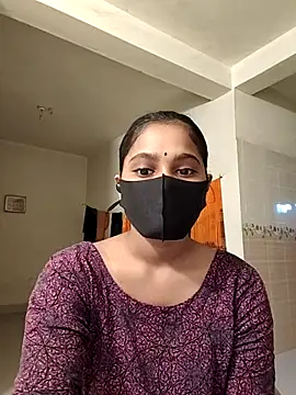 Snapshot of Zisha- chatting on November 2025 01:38:01 AM Zisha- online show from November 2025 01:38:01 AM