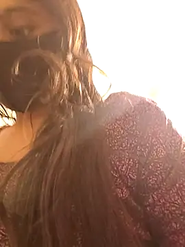 Snapshot of Zisha- chatting on November 2025 01:44:02 PM Zisha- online show from November 2025 01:44:02 PM