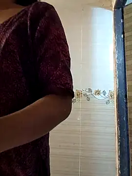 Snapshot of Zisha- chatting on November 2025 03:07:01 AM Zisha- online show from November 2025 03:07:01 AM