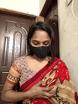 Snapshot of Zisha- chatting on November 2025 03:16:01 AM Zisha- online show from November 2025 03:16:01 AM