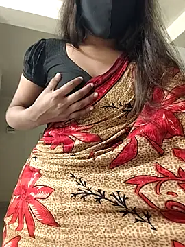 Snapshot of Zisha- chatting on November 2025 04:38:01 PM Zisha- online show from November 2025 04:38:01 PM