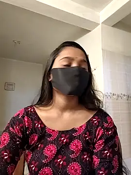 Snapshot of Zisha- chatting on November 2025 07:51:02 AM Zisha- online show from November 2025 07:51:02 AM