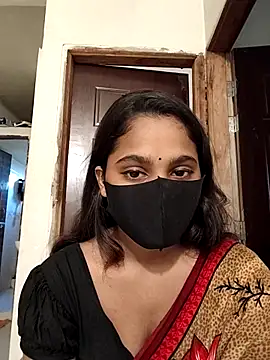 Snapshot of Zisha- chatting on November 2025 04:34:01 AM Zisha- online show from November 2025 04:34:01 AM