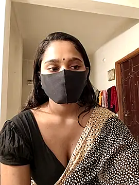 Snapshot of Zisha- chatting on November 2025 04:51:01 PM Zisha- online show from November 2025 04:51:01 PM