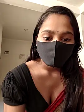 Snapshot of Zisha- chatting on November 2025 04:56:01 AM Zisha- online show from November 2025 04:56:01 AM