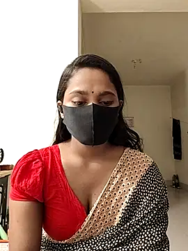 Snapshot of Zisha- chatting on November 2025 05:02:01 PM Zisha- online show from November 2025 05:02:01 PM