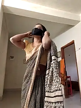 Snapshot of Zisha- chatting on November 2025 09:01:01 AM Zisha- online show from November 2025 09:01:01 AM