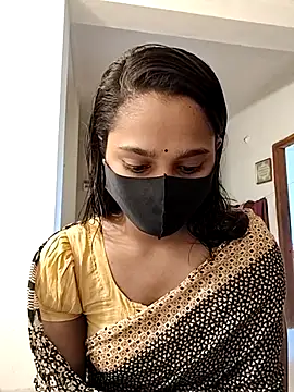 Snapshot of Zisha- chatting on November 2025 09:01:02 AM Zisha- online show from November 2025 09:01:02 AM