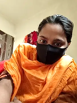 Snapshot of Zisha- chatting on November 2025 02:59:01 AM Zisha- online show from November 2025 02:59:01 AM