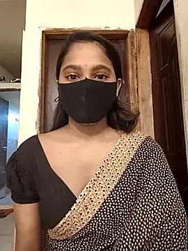 Snapshot of Zisha- chatting on December 2025 03:11:01 AM Zisha- online show from December 2025 03:11:01 AM