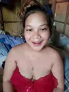 Snapshot of xxsexytitsxx chatting on March 2026 04:29:01 AM xxsexytitsxx online show from March 2026 04:29:01 AM