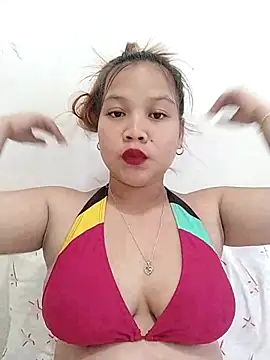 Snapshot of xxsexytitsxx chatting on March 2026 05:13:02 AM xxsexytitsxx online show from March 2026 05:13:02 AM