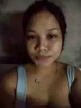 Snapshot of xxsexytitsxx chatting on July 2026 05:51:02 PM xxsexytitsxx online show from July 2026 05:51:02 PM
