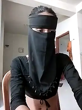 Ratri-Biswas online show from November 2025 05:07:01 AM