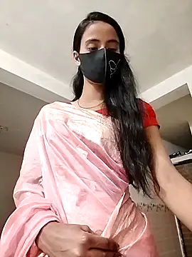 Ratri-Biswas online show from November 2025 10:14:01 AM