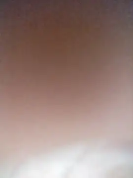 Ratri-Biswas online show from November 2025 07:04:02 PM