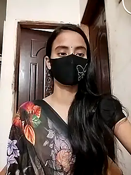 Ratri-Biswas online show from November 2025 05:44:01 AM