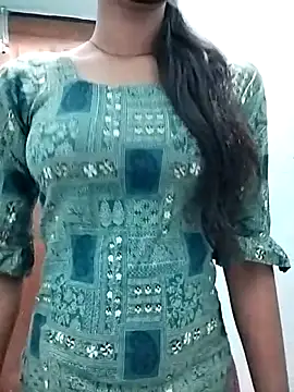 Ratri-Biswas online show from March 2026 03:16:01 PM