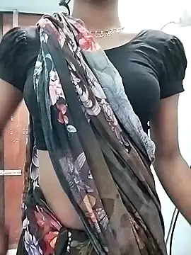 Ratri-Biswas online show from April 2026 07:03:02 AM