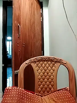 Ratri-Biswas online show from April 2026 12:57:01 AM