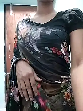 Ratri-Biswas online show from April 2026 05:25:01 PM