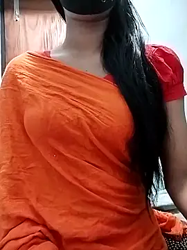 Snapshot of Ratri-Biswas chatting on May 2026 04:14:02 PM Ratri-Biswas online show from May 2026 04:14:02 PM
